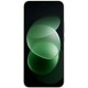 Xiaomi Redmi Note 17 Pro Max 5G NFC (8GB/512GB) Green EU