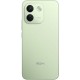 Xiaomi Redmi Note 17 Pro Max 5G NFC (8GB/512GB) Green EU