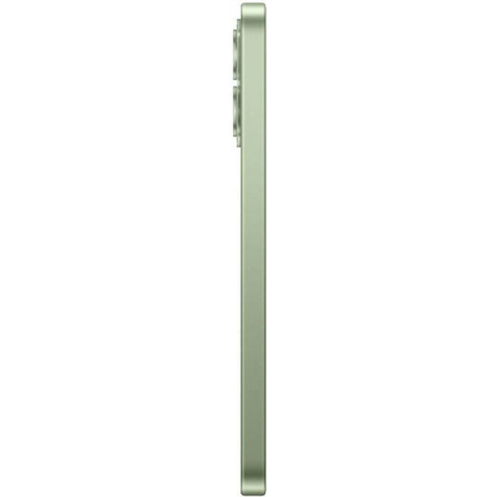 Xiaomi Redmi Note 17 Pro Max 5G NFC (8GB/512GB) Green EU