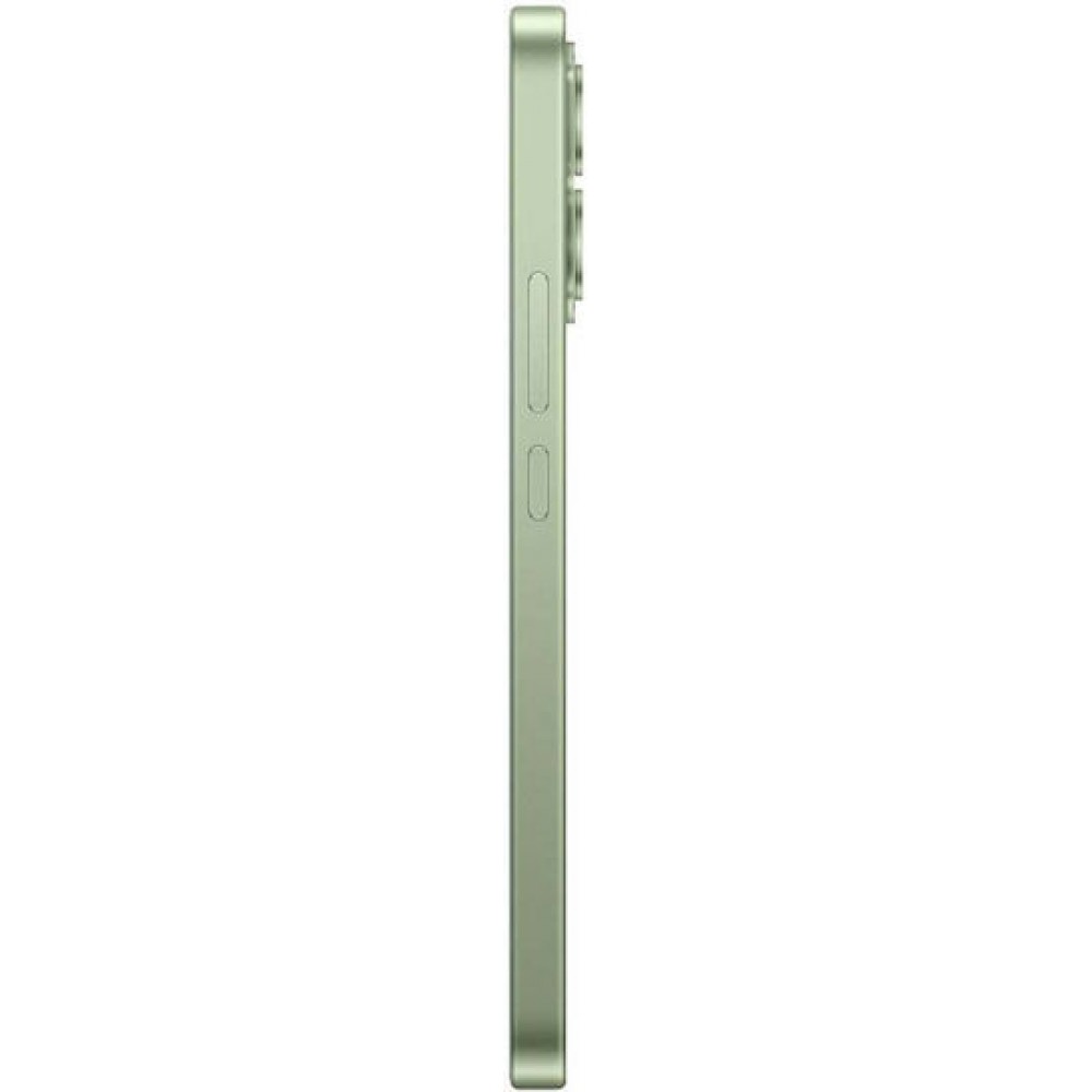 Xiaomi Redmi Note 17 Pro Max 5G NFC (8GB/512GB) Green EU