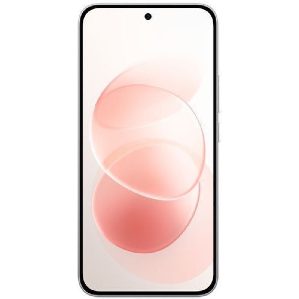 Xiaomi Redmi Note 17 Pro Max 5G NFC (8GB/512GB) Cloud Blush EU