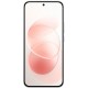 Xiaomi Redmi Note 17 Pro Max 5G NFC (8GB/512GB) Cloud Blush EU