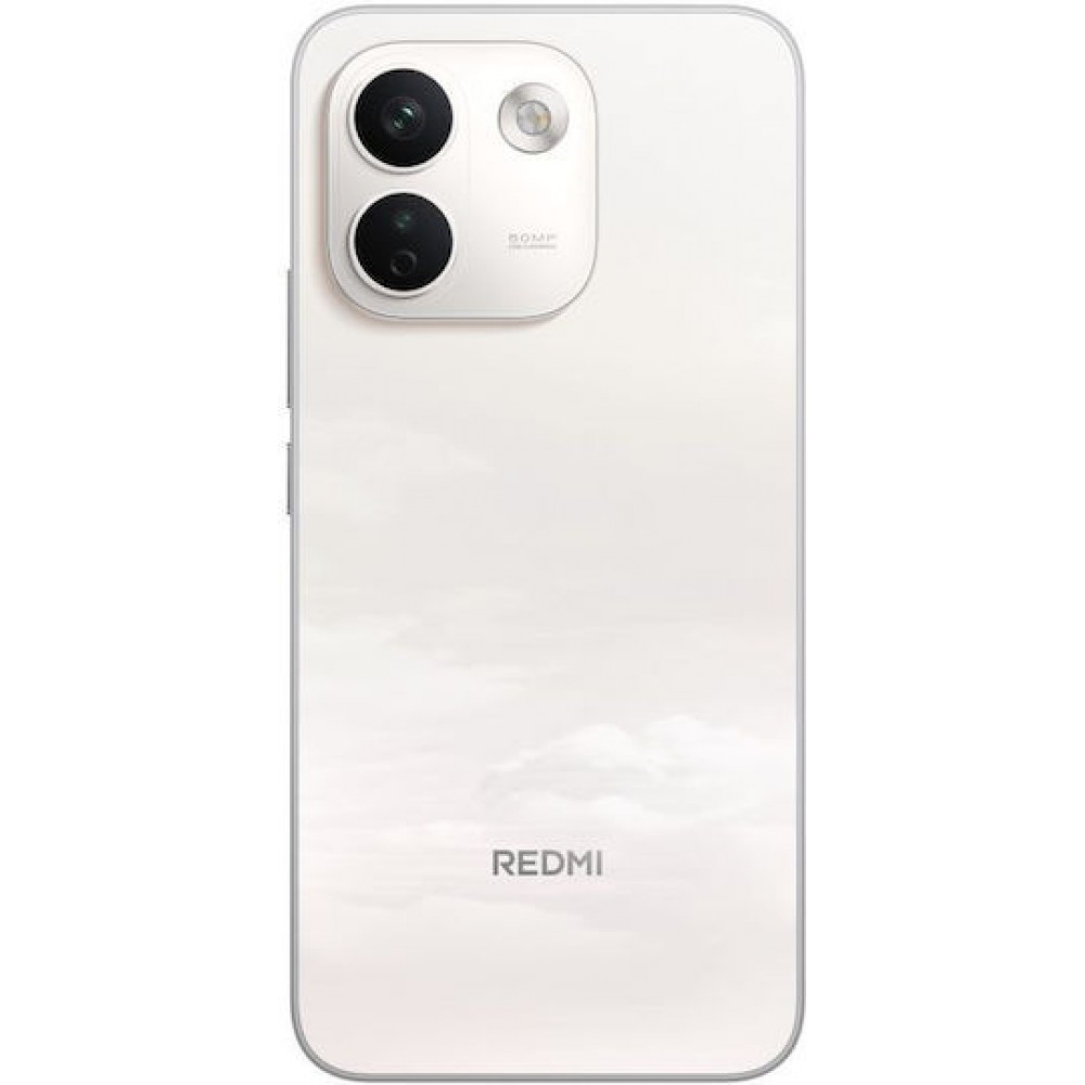 Xiaomi Redmi Note 17 Pro Max 5G NFC (8GB/512GB) Cloud Blush EU