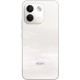 Xiaomi Redmi Note 17 Pro Max 5G NFC (8GB/512GB) Cloud Blush EU