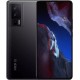 Xiaomi Poco F5 Pro 5G (12GB/512GB) Black Open Box