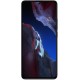 Xiaomi Poco F5 Pro 5G (12GB/512GB) Black Open Box