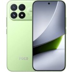 Xiaomi Poco F9 Pro 5G NFC (12GB/512GB) Aurora Green EU