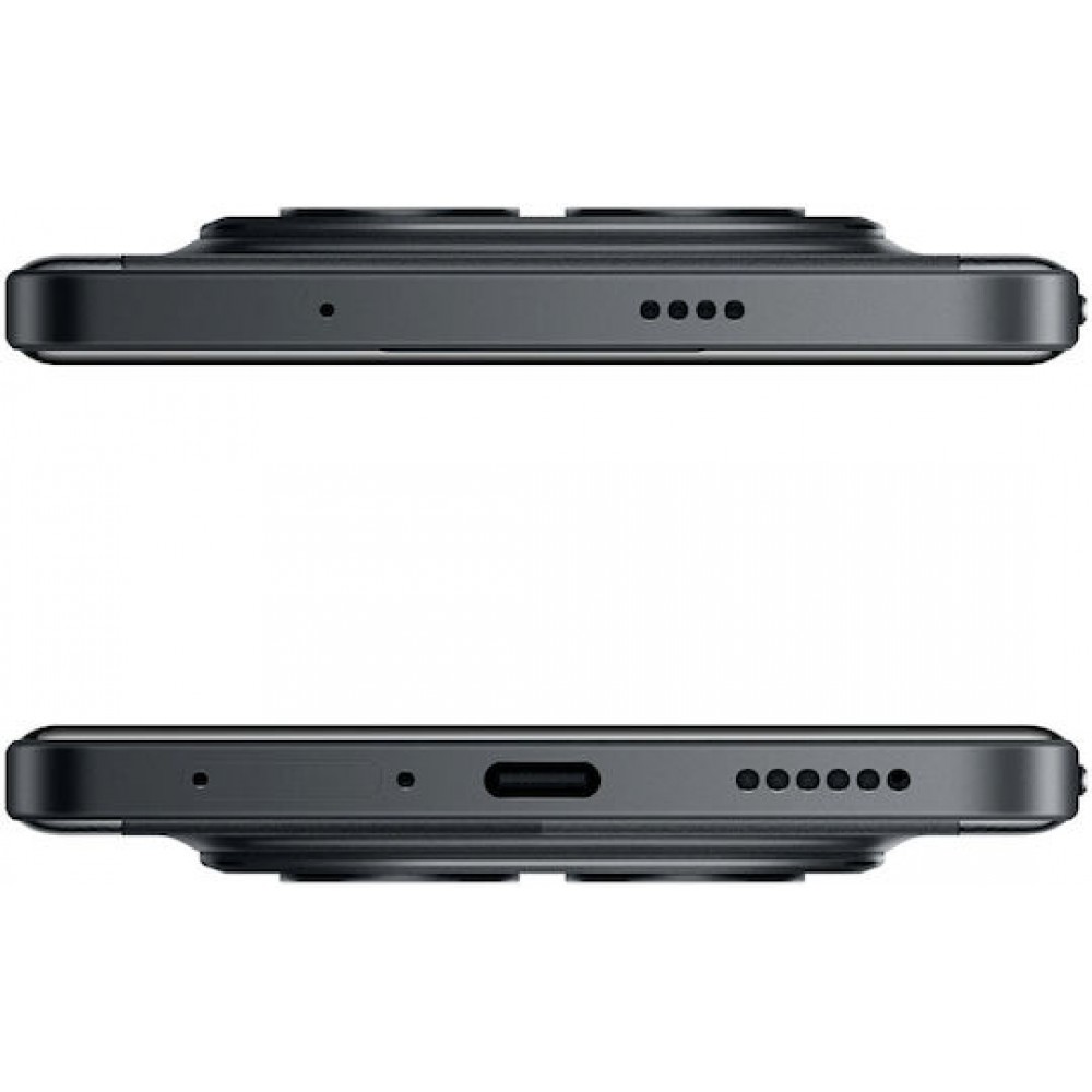 Xiaomi Poco M8 Pro 5G (8GB/256GB) Black EU