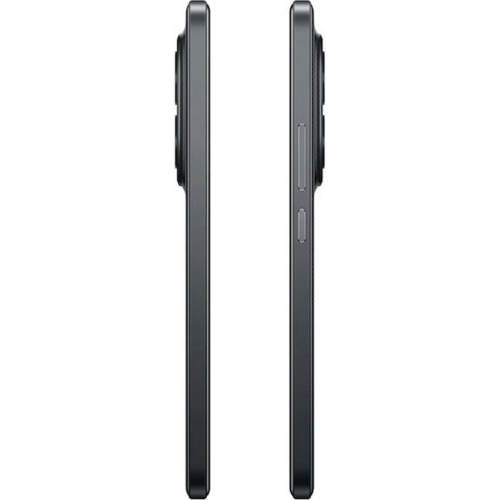 Xiaomi Poco M8 Pro 5G (8GB/256GB) Black EU