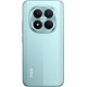 Xiaomi Poco M8 Pro 5G NFC (12GB/512GB) Green EU