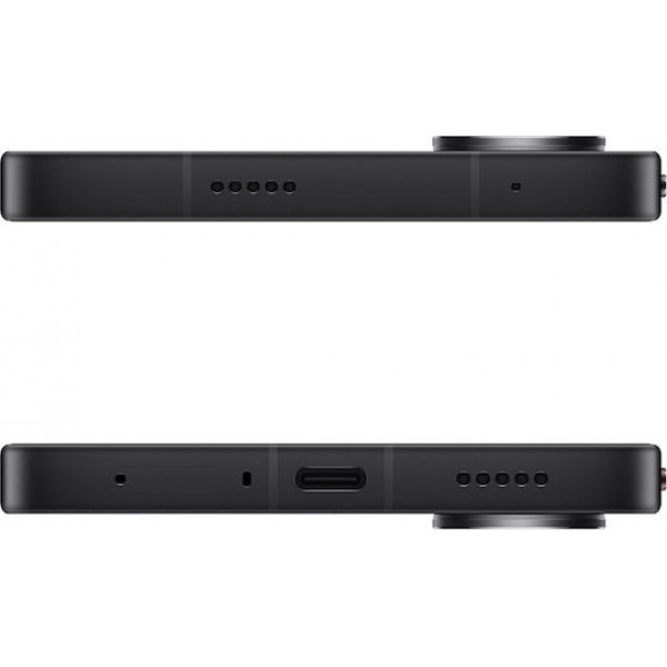 Xiaomi Poco X8 Pro 5G (12GB/512GB) Black EU