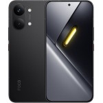 Xiaomi Poco X8 Pro Max 5G (12GB/512GB) Black EU