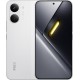 Xiaomi Poco X8 Pro Max 5G (12GB/512GB) White EU