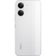 Xiaomi Poco X8 Pro Max 5G (12GB/512GB) White EU