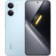 Xiaomi Poco X8 Pro Max 5G (12GB/512GB) Blue EU
