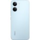 Xiaomi Poco X8 Pro Max 5G (12GB/512GB) Blue EU