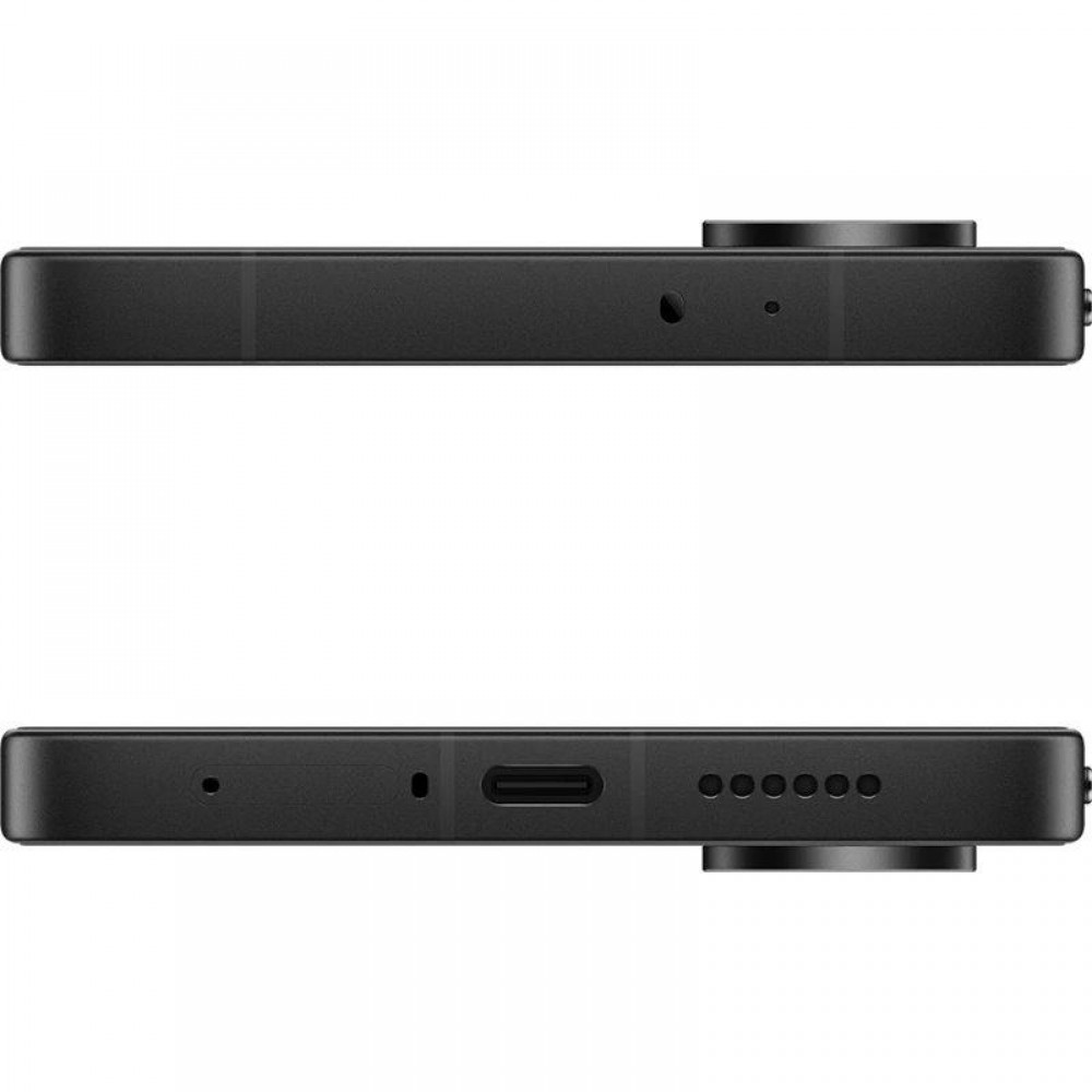 Xiaomi Poco X8 Pro 5G (12GB/512GB) Gold - Iron Man Edition EU