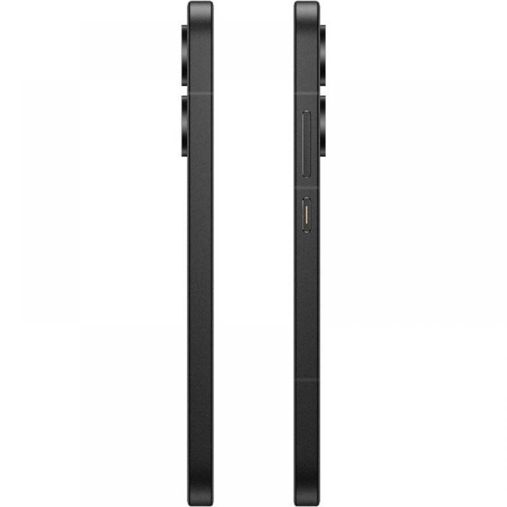 Xiaomi Poco X8 Pro 5G (12GB/512GB) Gold - Iron Man Edition EU