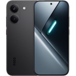 Xiaomi Poco X8 Pro 5G (8GB/256GB) Black EU