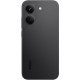 Xiaomi Poco X8 Pro 5G (8GB/256GB) Black EU