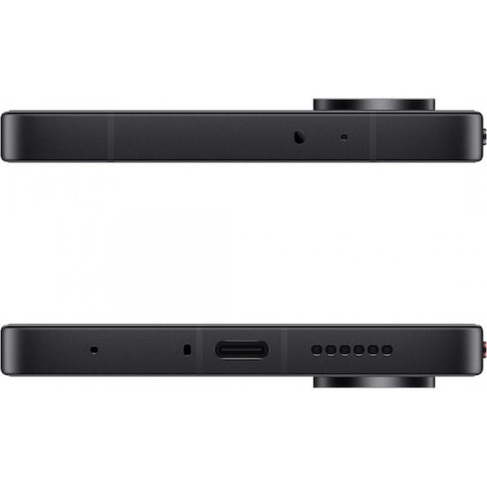 Xiaomi Poco X8 Pro 5G (8GB/256GB) Black EU