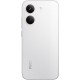 Xiaomi Poco X8 Pro 5G (8GB/256GB) White EU