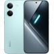 Xiaomi Poco X8 Pro 5G (12GB/512GB) Mint Green EU