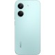 Xiaomi Poco X8 Pro 5G (12GB/512GB) Mint Green EU
