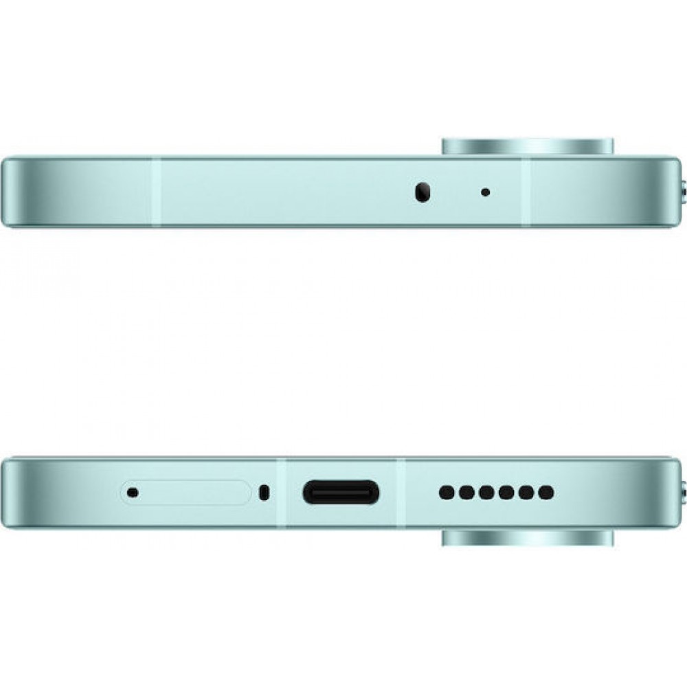 Xiaomi Poco X8 Pro 5G (12GB/512GB) Mint Green EU