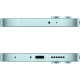 Xiaomi Poco X8 Pro 5G (12GB/512GB) Mint Green EU