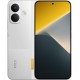 Xiaomi Poco X8 5G NFC (8GB/256GB) White EU