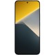 Xiaomi Poco X8 5G NFC (8GB/256GB) Orange EU