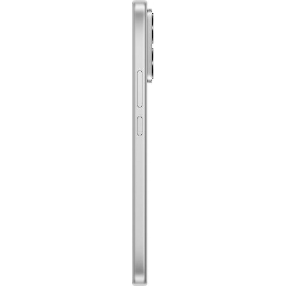 Xiaomi Poco X8 5G NFC (8GB/256GB) White EU