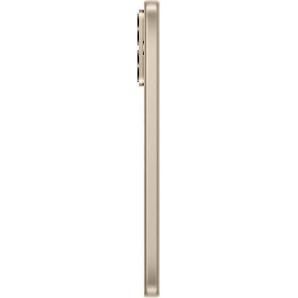 Xiaomi Poco X8 5G NFC (8GB/256GB) Orange EU