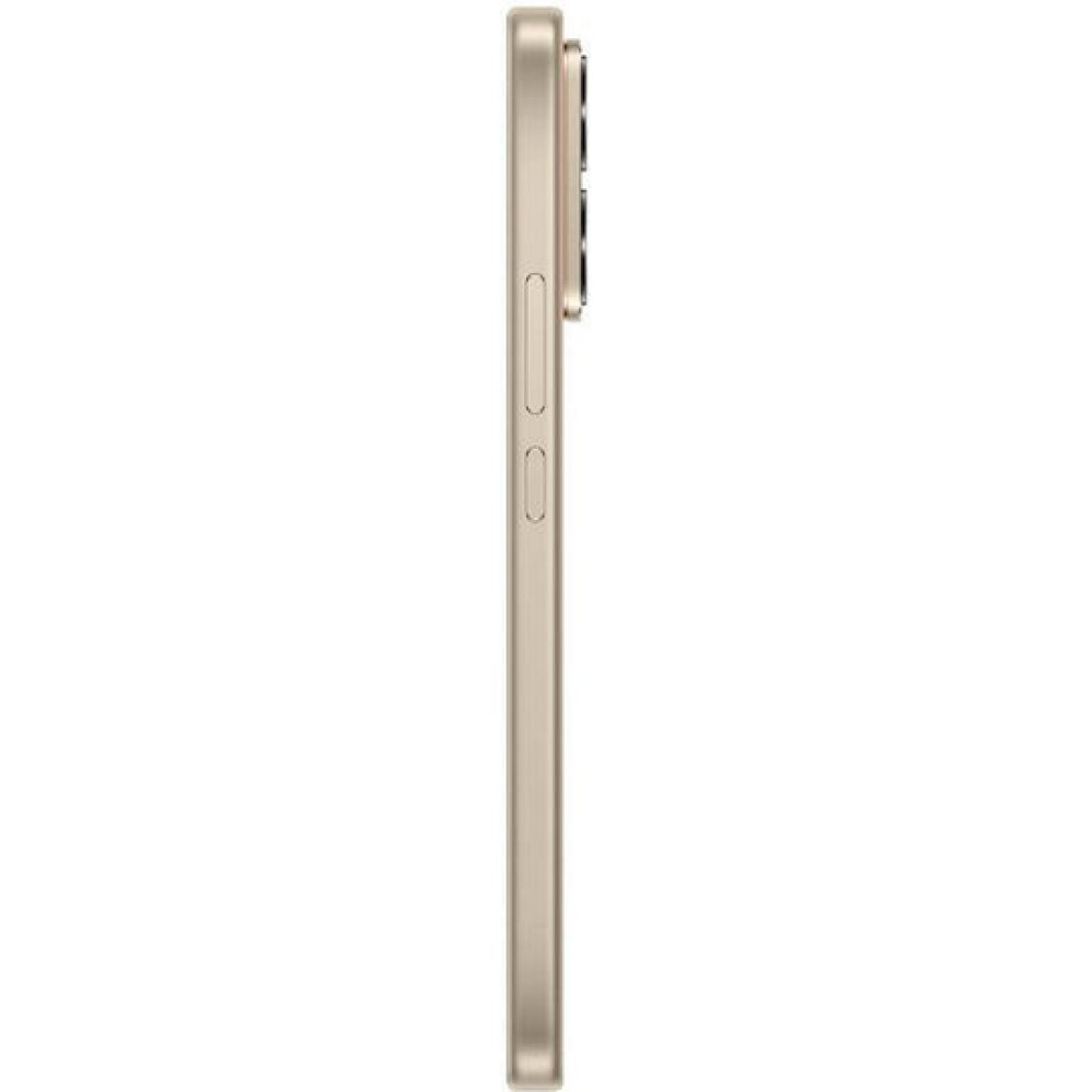 Xiaomi Poco X8 5G NFC (8GB/256GB) Orange EU