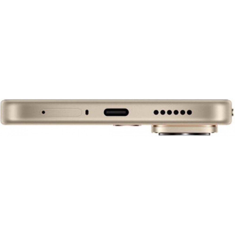 Xiaomi Poco X8 5G NFC (8GB/256GB) Orange EU