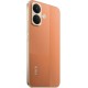 Xiaomi Poco X8 5G NFC (8GB/256GB) Orange EU