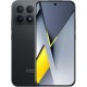 Xiaomi Poco F8 Pro 5G NFC (12GB/256GB) Black EU