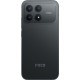 Xiaomi Poco F8 Pro 5G NFC (12GB/256GB) Black EU