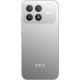 Xiaomi Poco F8 Pro 5G NFC (12GB/256GB) Titanium Silver EU
