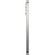 Xiaomi Poco F8 Pro 5G NFC (12GB/256GB) Titanium Silver EU
