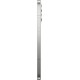 Xiaomi Poco F8 Pro 5G NFC (12GB/256GB) Titanium Silver EU