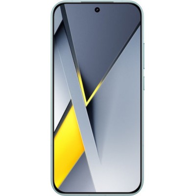 Xiaomi Poco F8 Pro 5G NFC (12GB/512GB) Blue EU