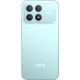 Xiaomi Poco F8 Pro 5G NFC (12GB/256GB) Blue EU