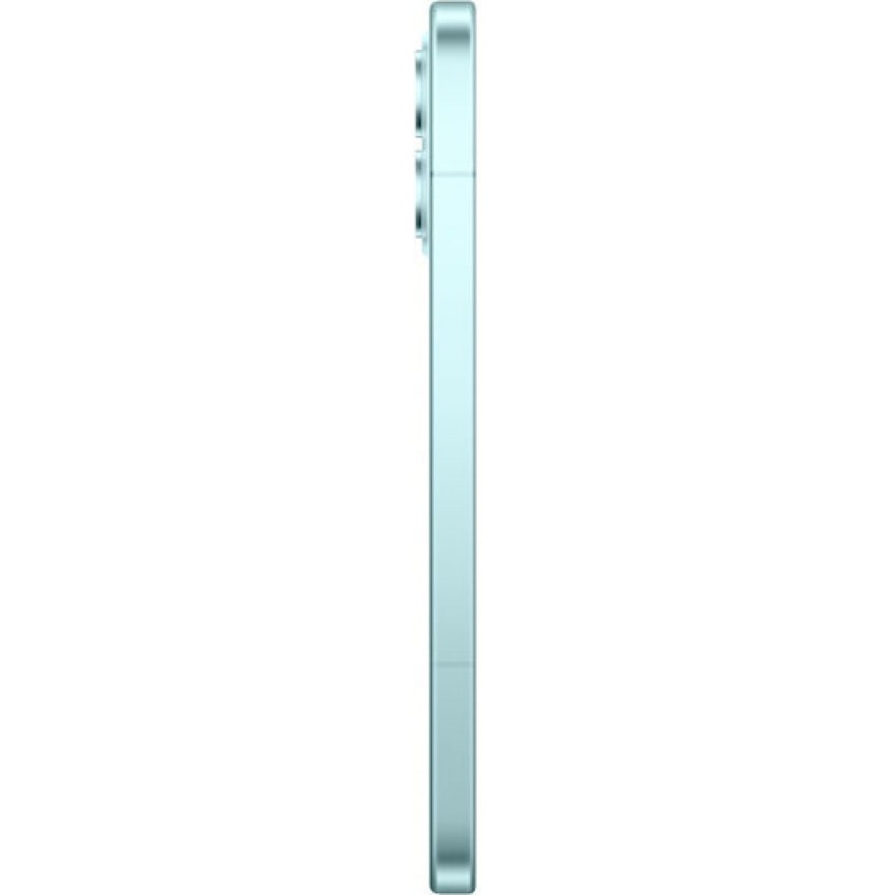 Xiaomi Poco F8 Pro 5G NFC (12GB/256GB) Blue EU