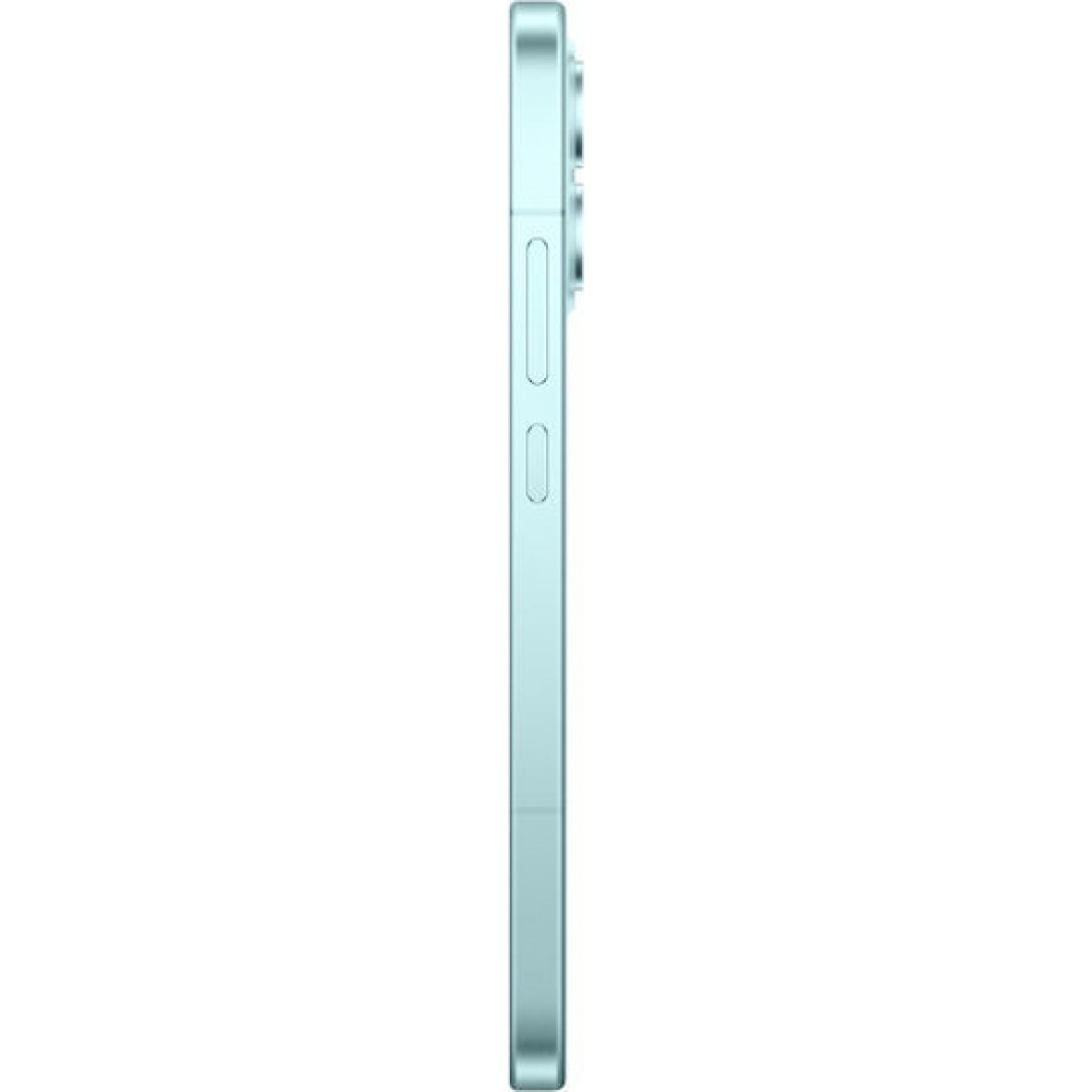 Xiaomi Poco F8 Pro 5G NFC (12GB/256GB) Blue EU