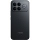 Xiaomi Poco F8 Ultra 5G NFC (16GB/512GB) Black EU