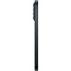 Xiaomi Poco F8 Ultra 5G NFC (16GB/512GB) Black EU