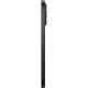 Xiaomi Poco F8 Ultra 5G NFC (16GB/512GB) Black EU