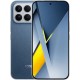 Xiaomi Poco F8 Ultra 5G NFC (12GB/256GB) Denim Blue EU